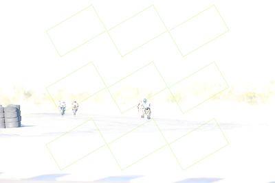 media/Nov-02-2025-CVMA (Sun) [[337aff29ab]]/Race 17-Amateur Supersport Middleweight/